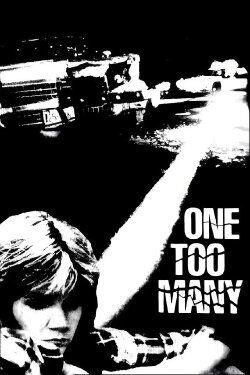 One Too Many (1985)