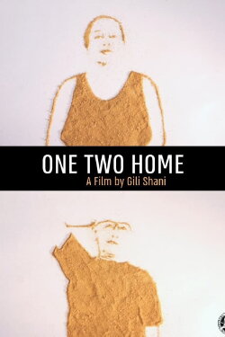 One. Two. Home (2020) One. Two. Home (2020)