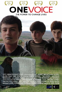 One Voice (2011)