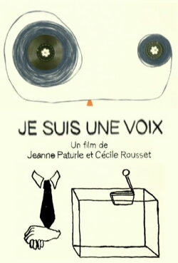 One Voice, One Vote (2007) One Voice, One Vote (2007)