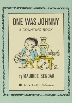 One Was Johnny (1962) One Was Johnny (1962)