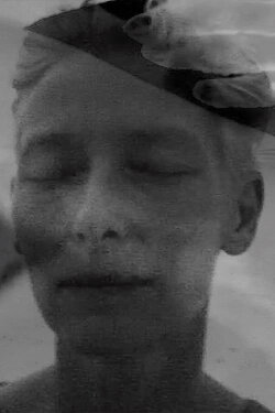 One Water (2013) One Water (2013)