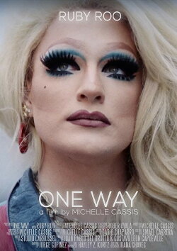 One Way (2018) One Way (2018)