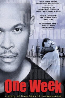 One Week (2000)