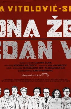One Woman – One Century (2011)