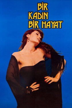 One Woman One Life (1985) One Woman One Life (1985)