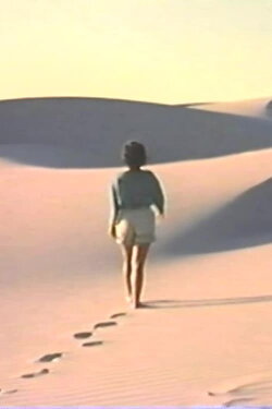 One Woman Waiting (1985) One Woman Waiting (1985)