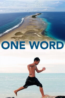 One Word (2020) One Word (2020)