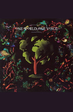 One World, One Voice (1990) One World, One Voice (1990)