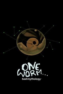 One Worm... (2023) One Worm... (2023)