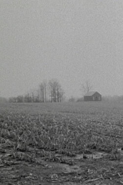 One Year (1970)