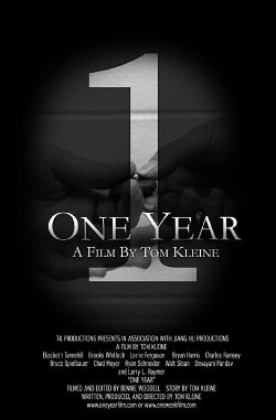 One Year (2010) One Year (2010)