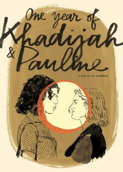 One Year of Khadijah and Pauline (2020)
