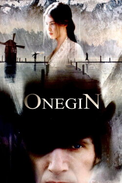 Onegin (1999) Onegin (1999)