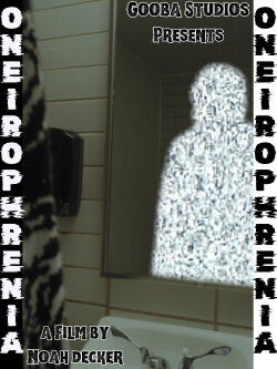 Oneirophrenia (2024) Oneirophrenia (2024)