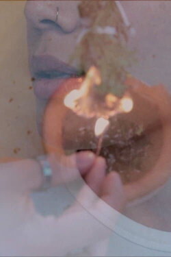 ó:nen í:ke’s (2019) ó:nen í:ke’s (2019)