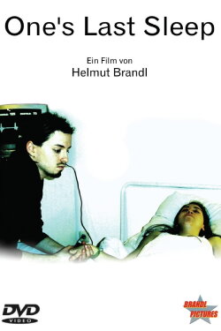 One’s Last Sleep (2006) One’s Last Sleep (2006)