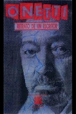 Onetti, Portrait of a Writer (1990)