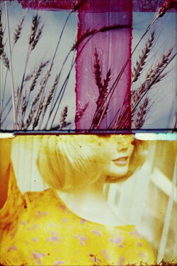 Onetwothree (1968)
