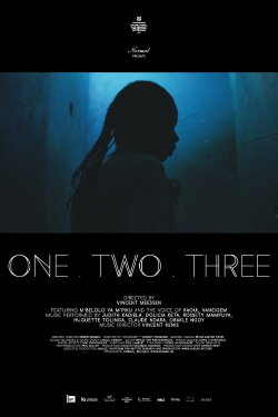 One.Two.Three (2016)