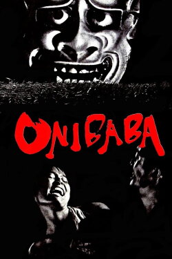 Onibaba (1964) Onibaba (1964)