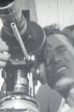 Onibaba : Film Location (1964) Onibaba : Film Location (1964)