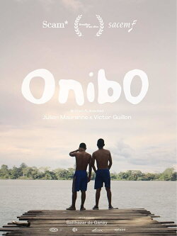 Onibo (2018)