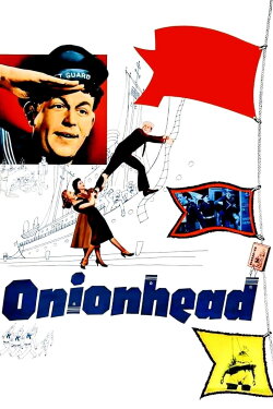 Onionhead (1958) Onionhead (1958)