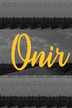 Onir (2018) Onir (2018)