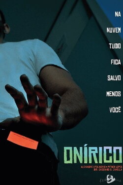 Onírico (2021) Onírico (2021)