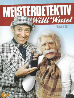 Onkel & Co (1981)