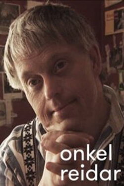 Onkel Reidar (1997)