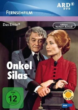 Onkel Silas (1977) Onkel Silas (1977)