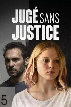 Online Justice (2021)