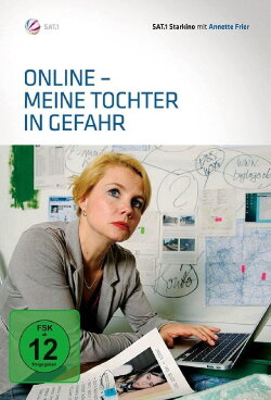 Online - My Daughter in Danger (2012) Online - My Daughter in Danger (2012)