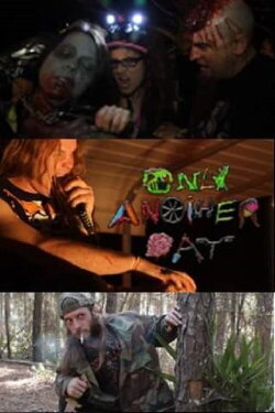 Only Another Day (2013) Only Another Day (2013)