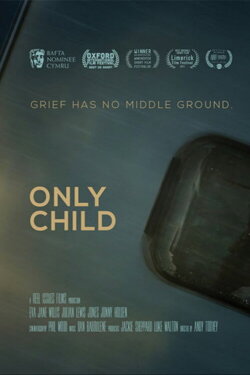 Only Child (2016) Only Child (2016)