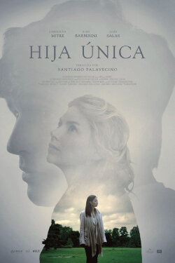 Only Child (2016)