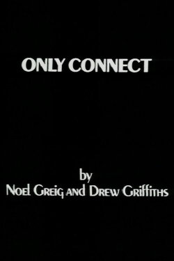 Only Connect (1979) Only Connect (1979)