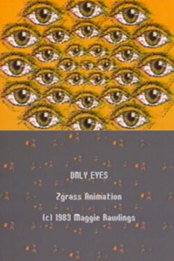 Only Eyes (1983) Only Eyes (1983)