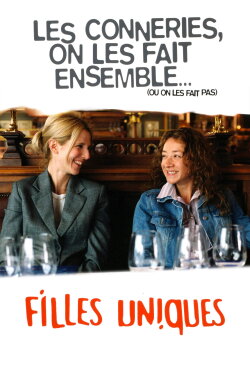 Only Girls (2003) Only Girls (2003)