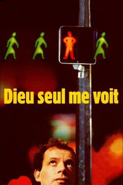 Only God Sees Me (1998) Only God Sees Me (1998)