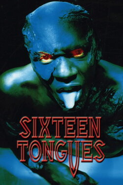 Only Hell (1987) Only Hell (1987)