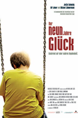 Only Nine Years of Happiness (2012)