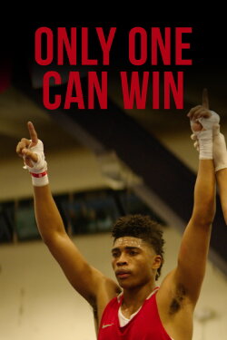 Only One Can Win (2021) Only One Can Win (2021)