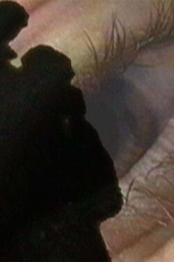 Only Sneezes Are Forever (1998)