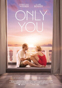 Only You (2023) Only You (2023)