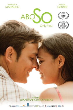Only You (2013)