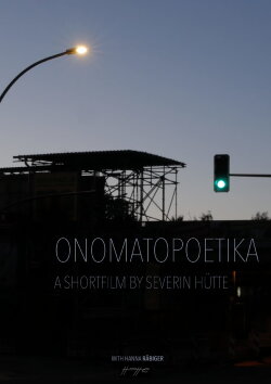 Onomatopoetika (2018)