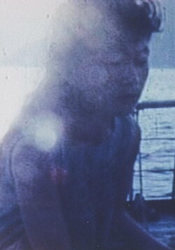 Onomichi (1963)